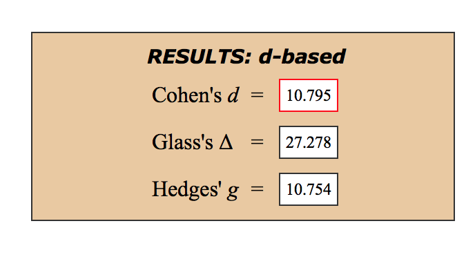 lowtide-stat-table